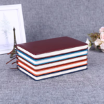 last-minute gift ideas Nigeria