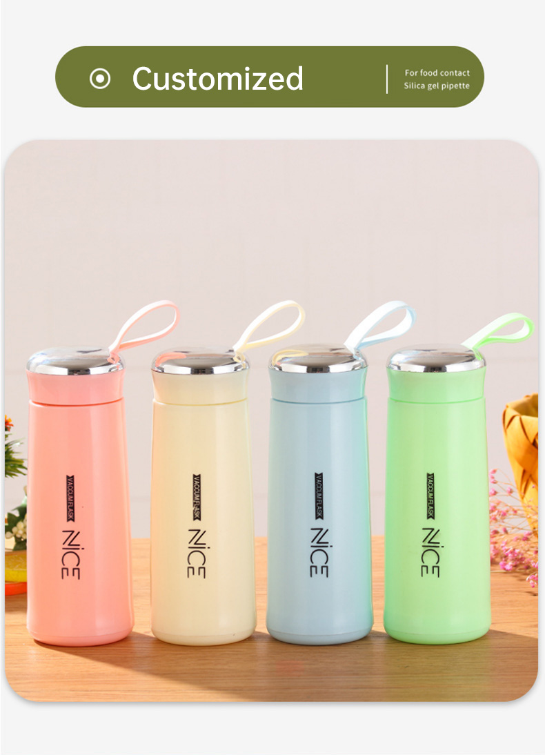 Nice water bottle Nice water bottle - Image 10
