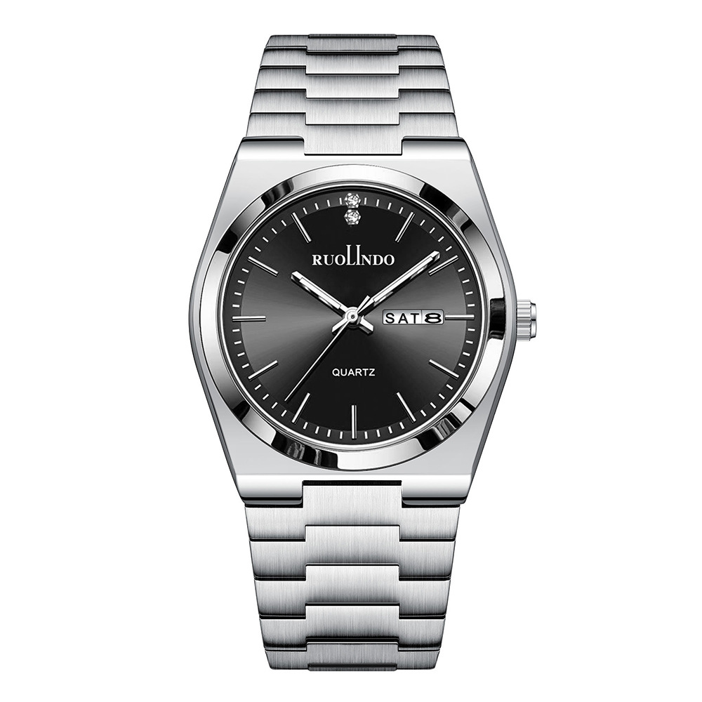 RUOLINDO GD3031 RUOLINDO GD3031