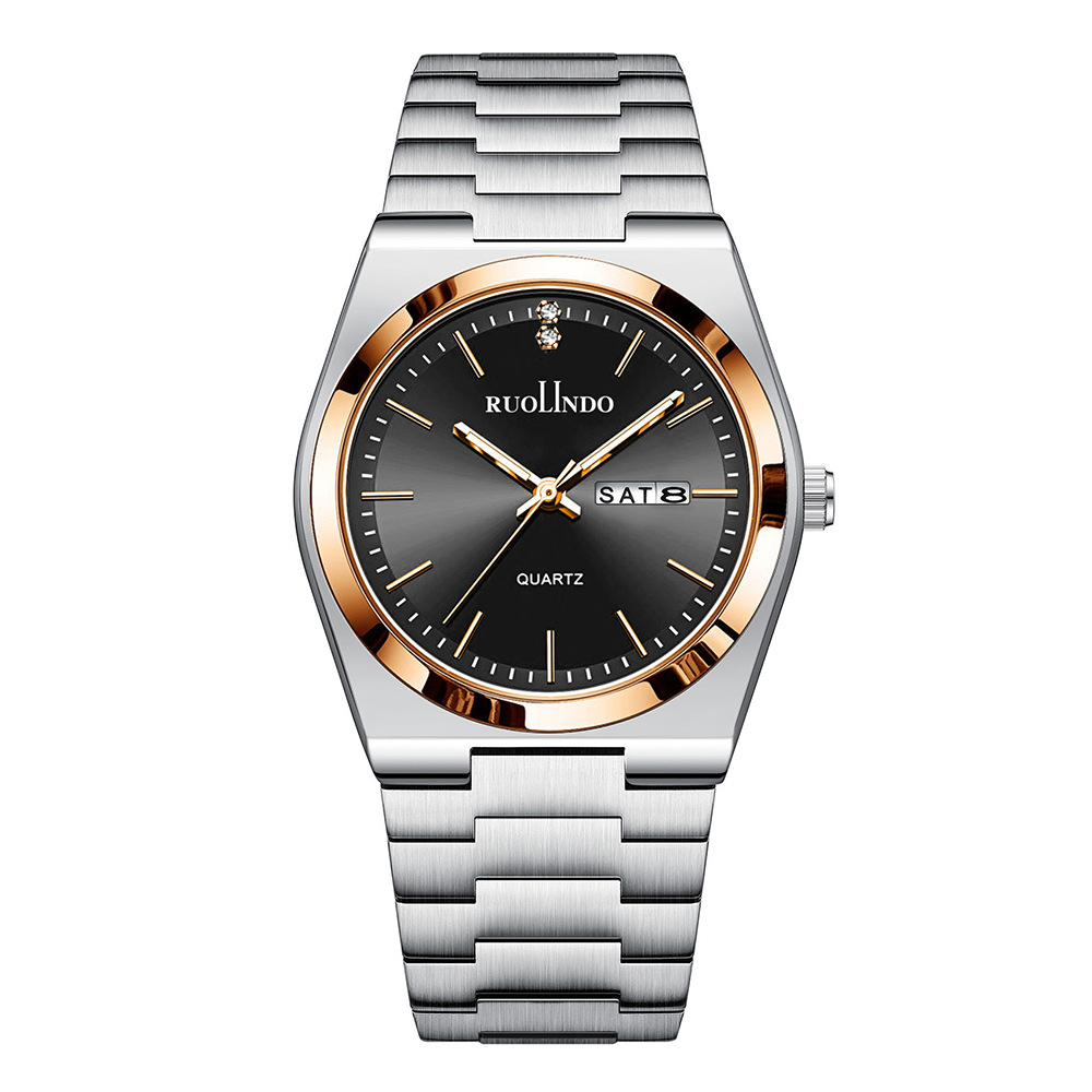 RUOLINDO GD3031 RUOLINDO GD3031 - Image 3