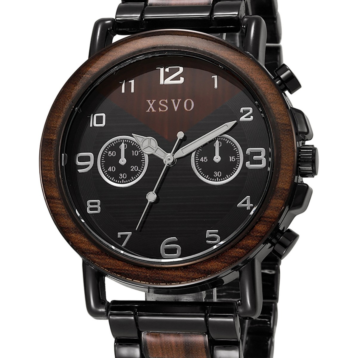 XSVO Vintage Style XSVO Vintage Style - Image 3