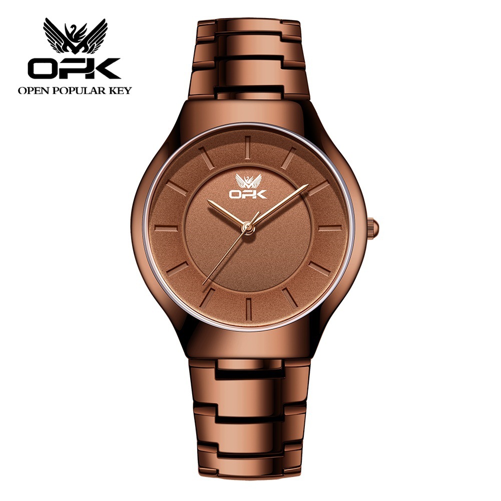 OPK 60781 Men's Watch OPK 60781 Men's Watch