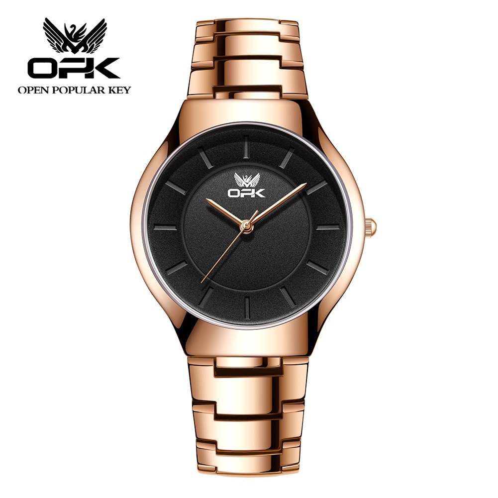 OPK 60781 Men's Watch OPK 60781 Men's Watch - Image 3