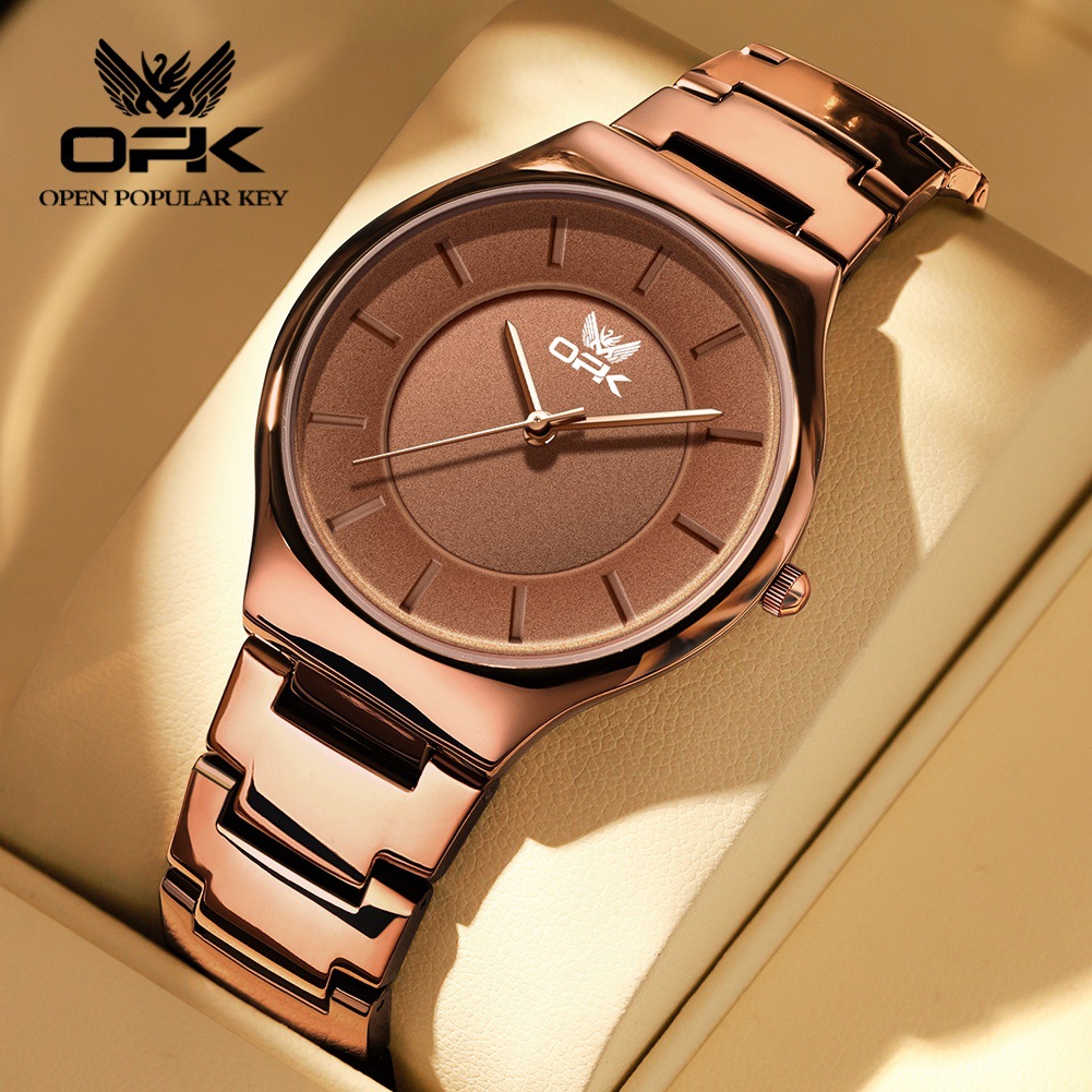 OPK 60781 Men's Watch OPK 60781 Men's Watch - Image 2