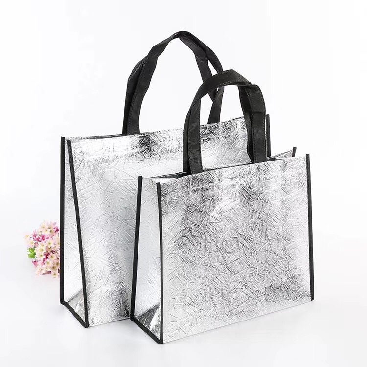 Souvenir Bag Souvenir Bag