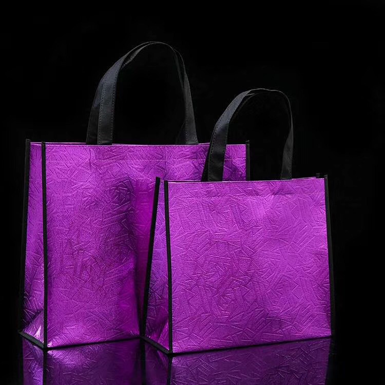 Souvenir Bag Souvenir Bag - Image 4