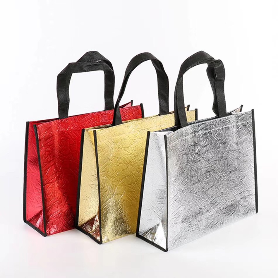 Souvenir Bag Souvenir Bag - Image 3