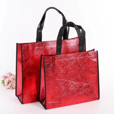 Souvenir Bag