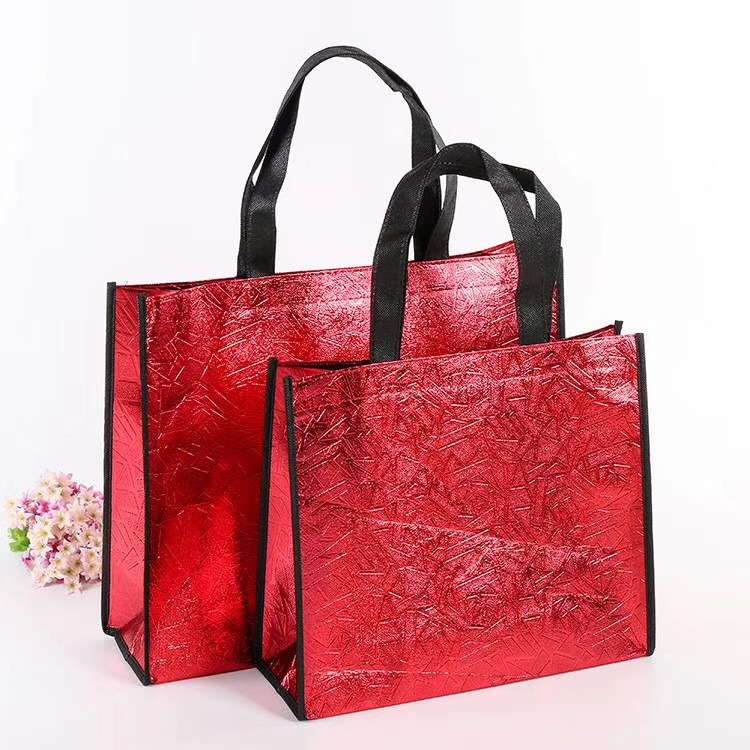 Souvenir Bag Souvenir Bag - Image 2