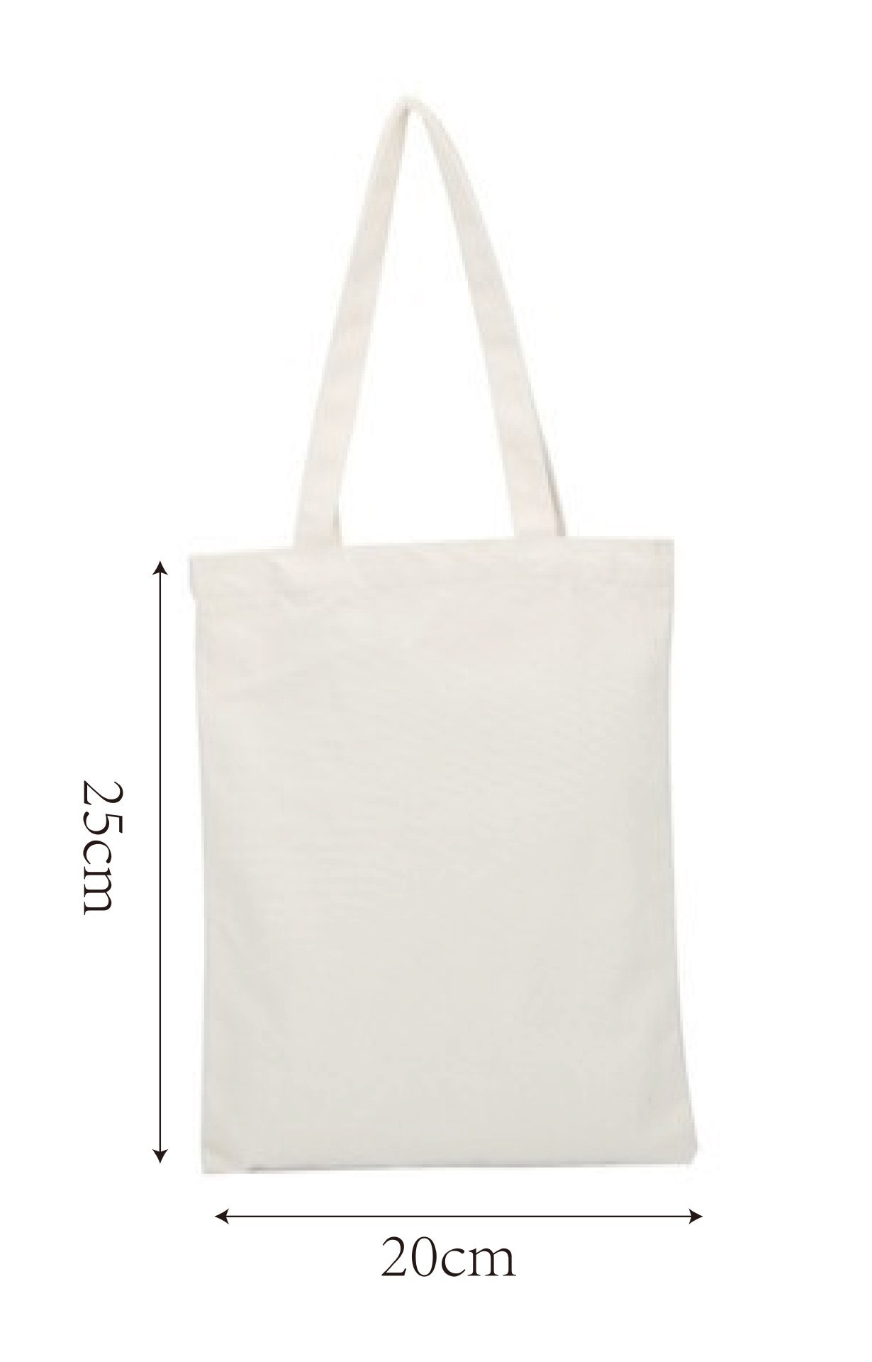 Tote bag with Design Tote bag with Design - Image 3
