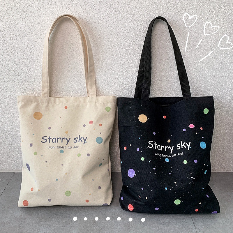 Tote bag with Design Tote bag with Design - Image 2