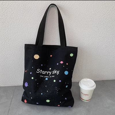 Tote bag with Design Tote bag with Design