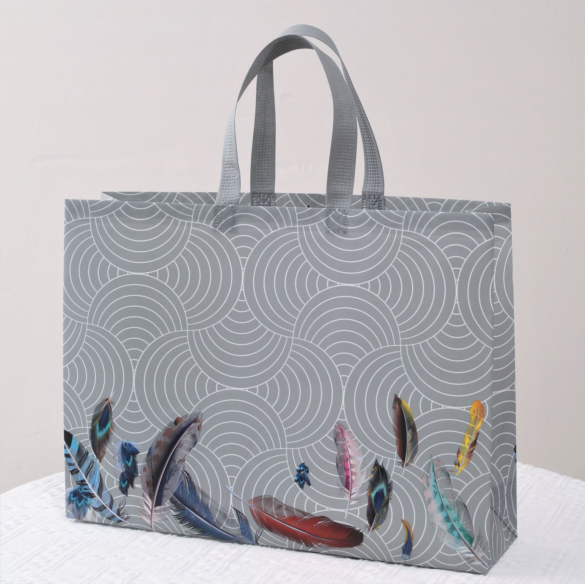 Souvenir/Gift Bag Souvenir/Gift Bag