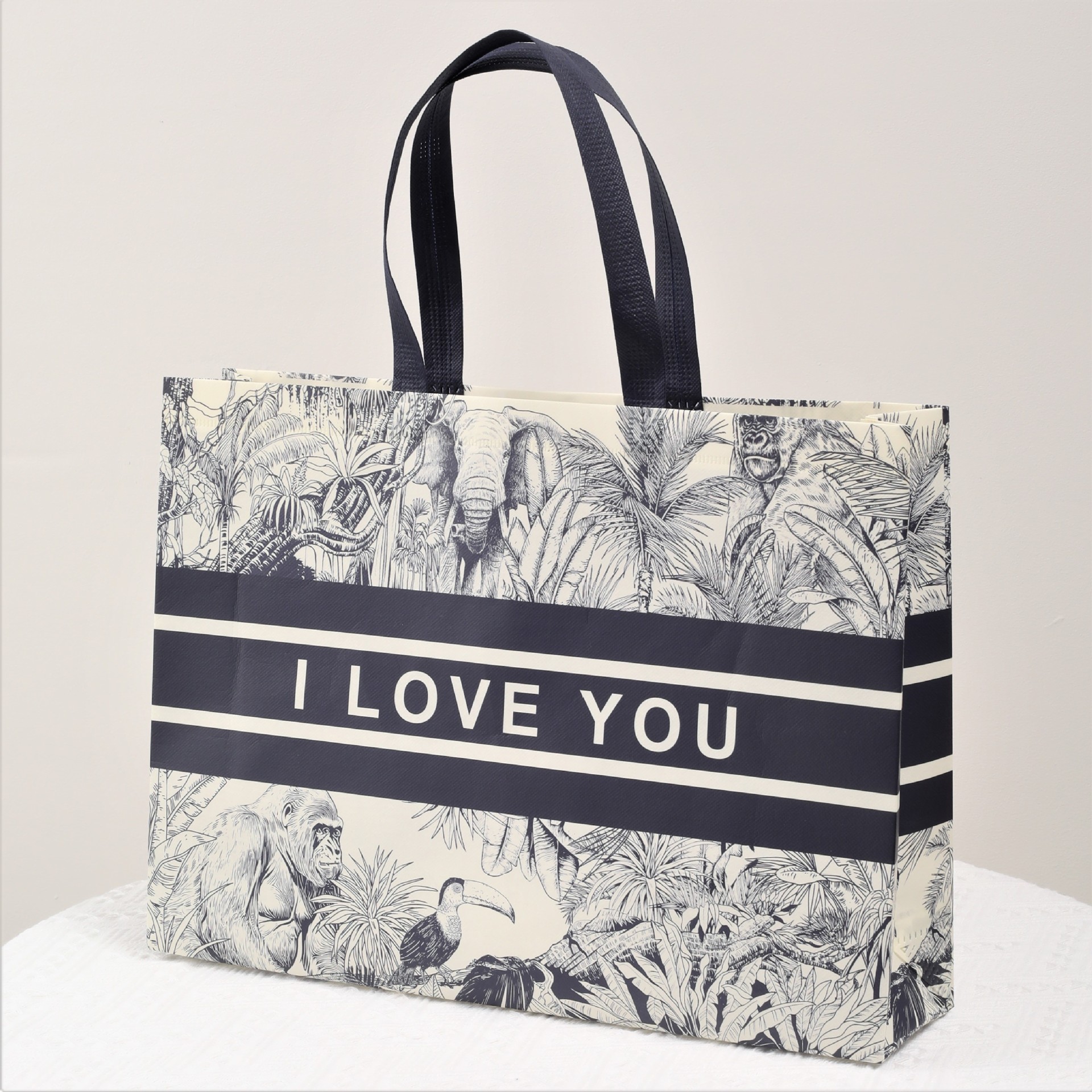 Souvenir/Gift Bag Souvenir/Gift Bag - Image 5