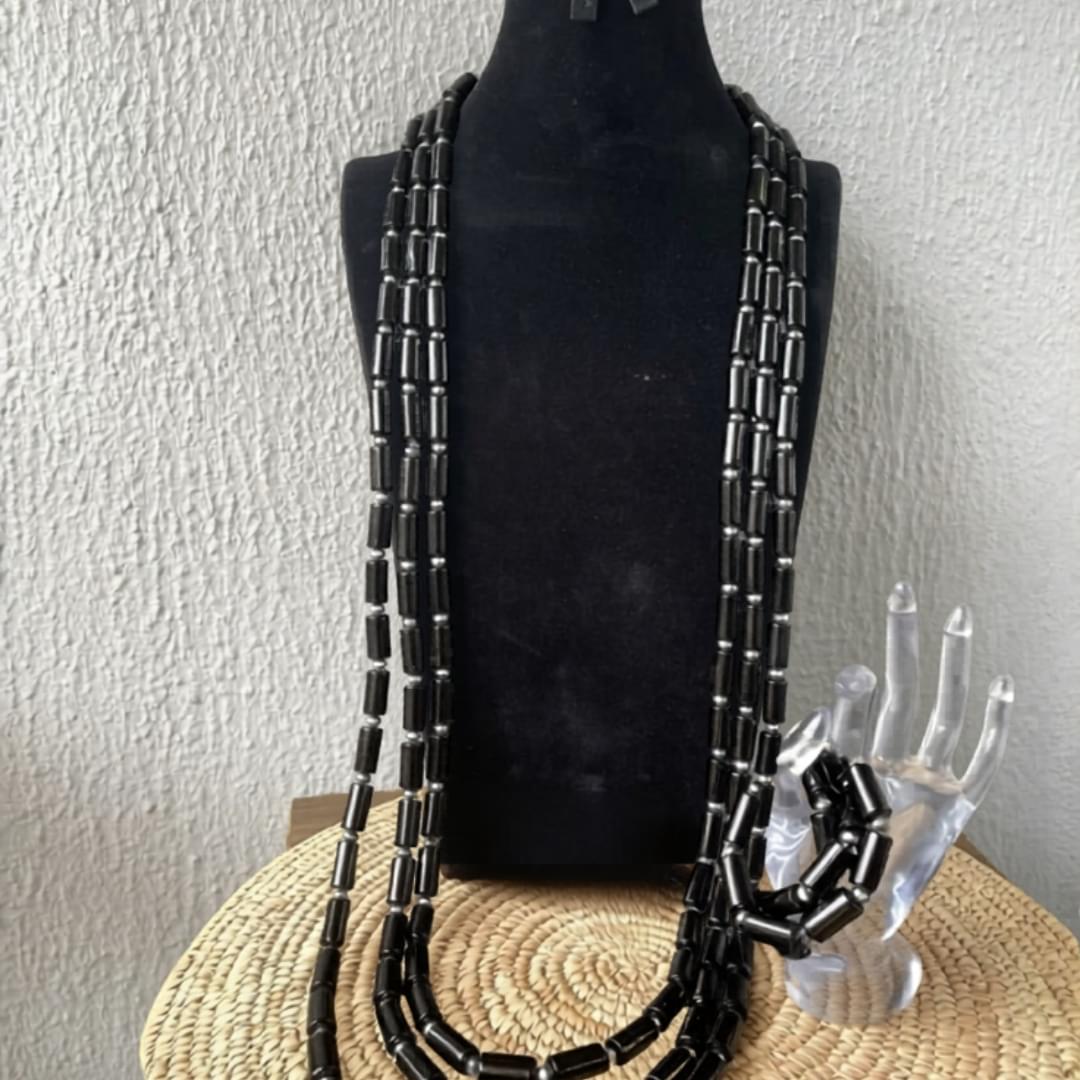 rent coral bead in akure, owo, ondo, ado ekiti for events, photoshoot