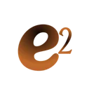 E2Hub